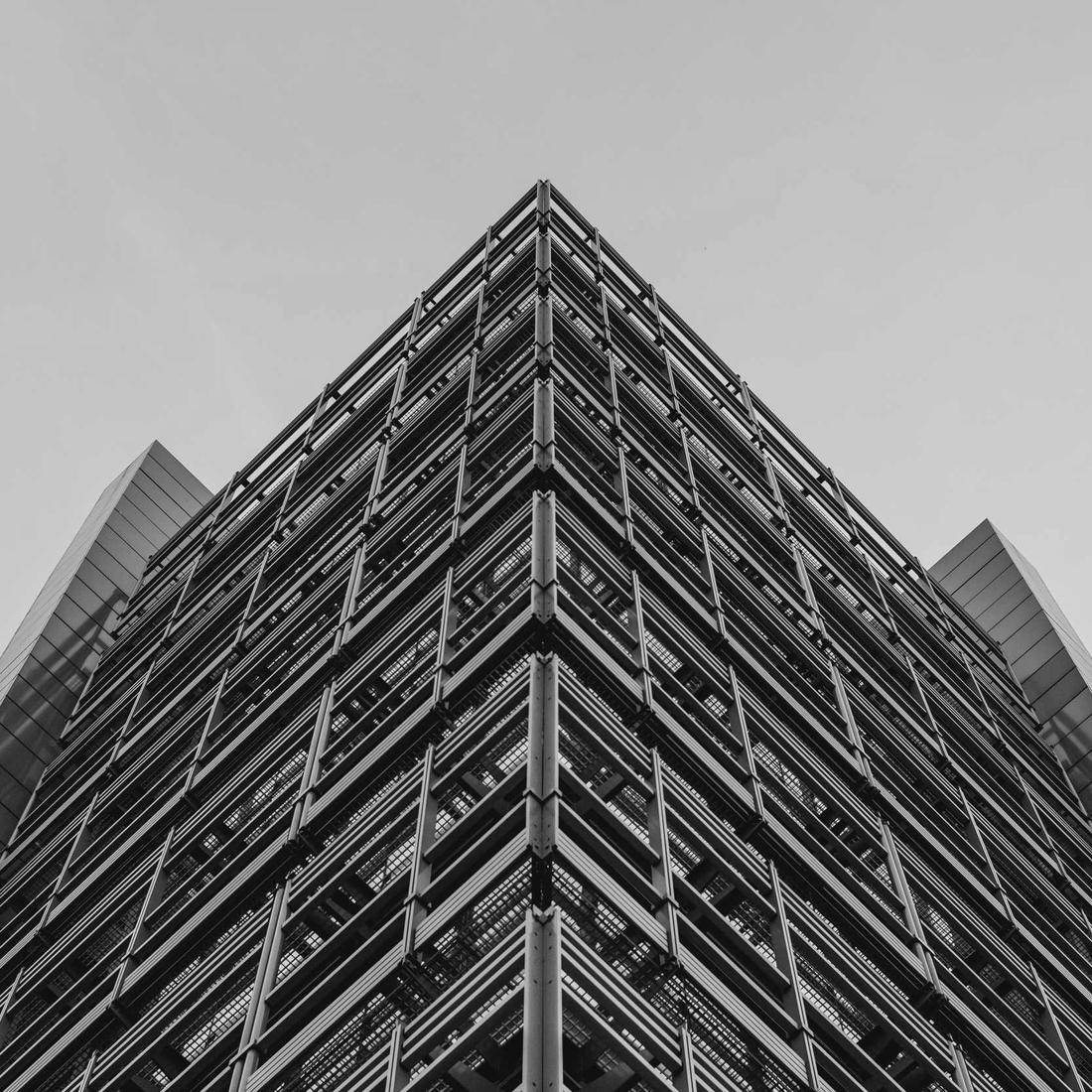 Forma V